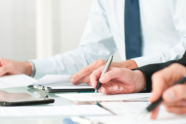 Chongqing Front Door Group Co.,Ltd