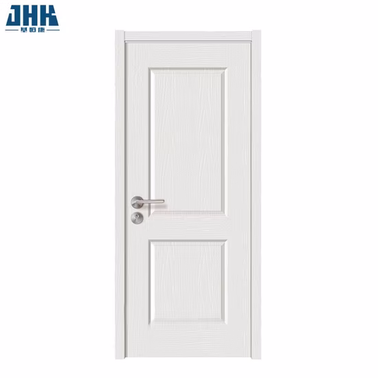 Jhk