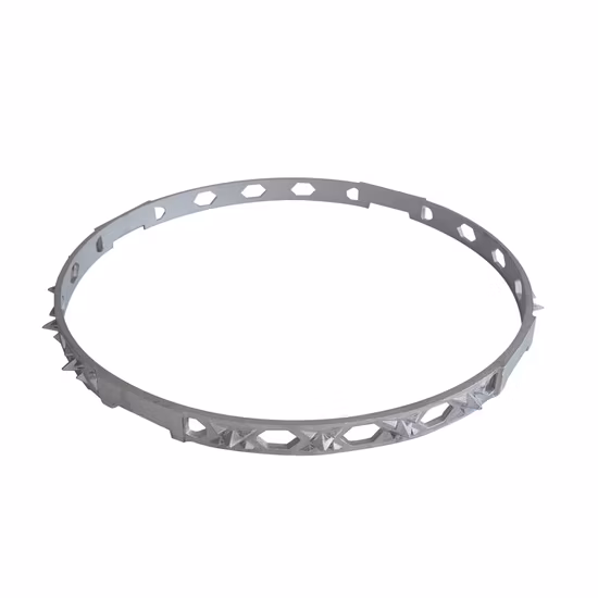 Hot Selling Home Front Door Design Luxury Bulletproof Aluminum Doors Exterior Cast Door